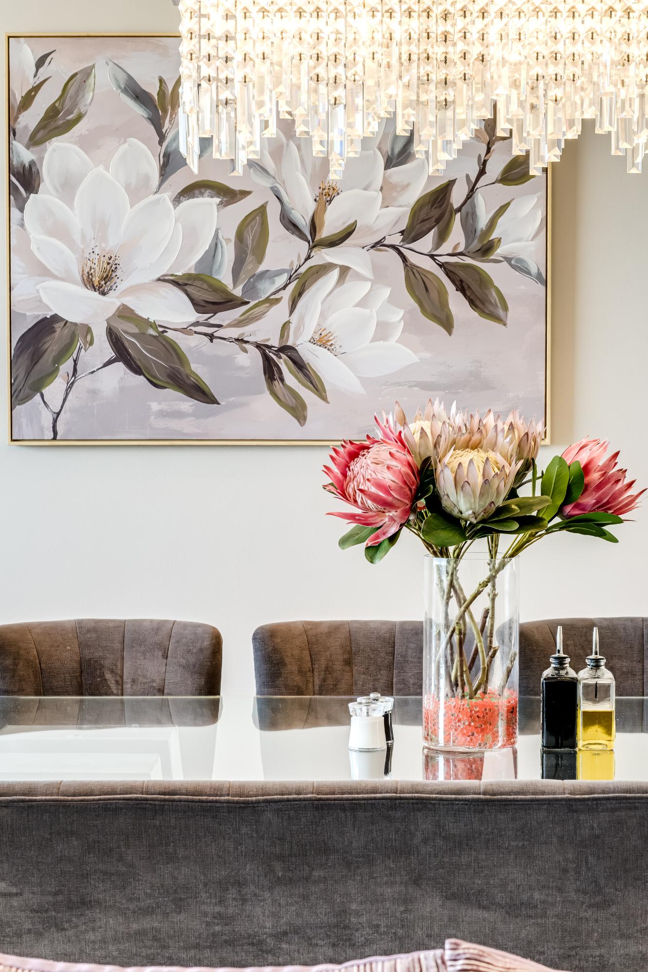 property_[object Object]_11