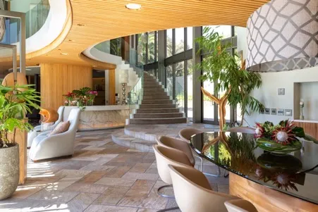 property_[object Object]_8