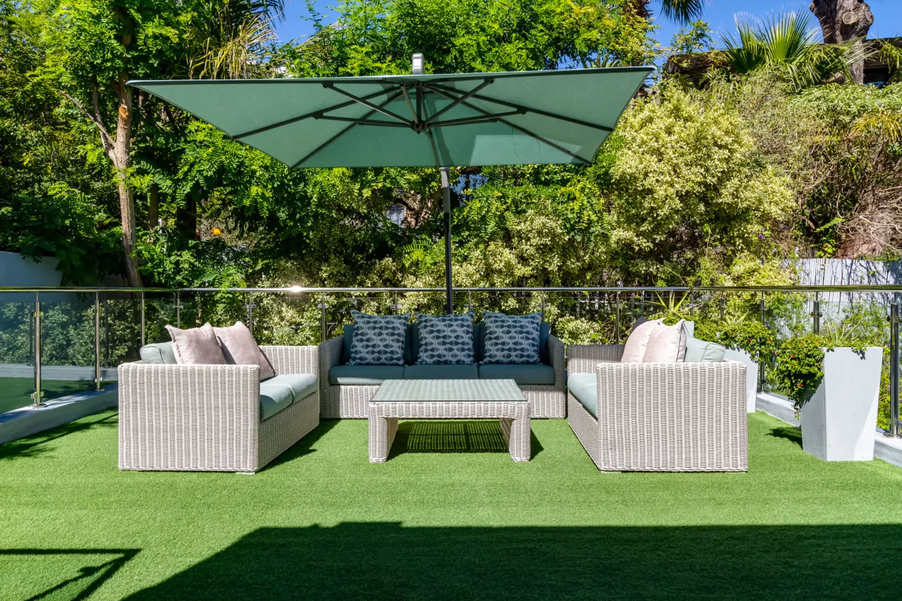 property_[object Object]_40