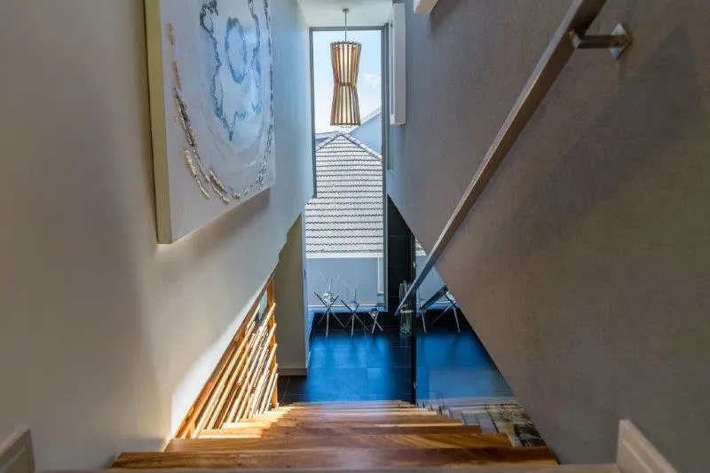 property_[object Object]_31