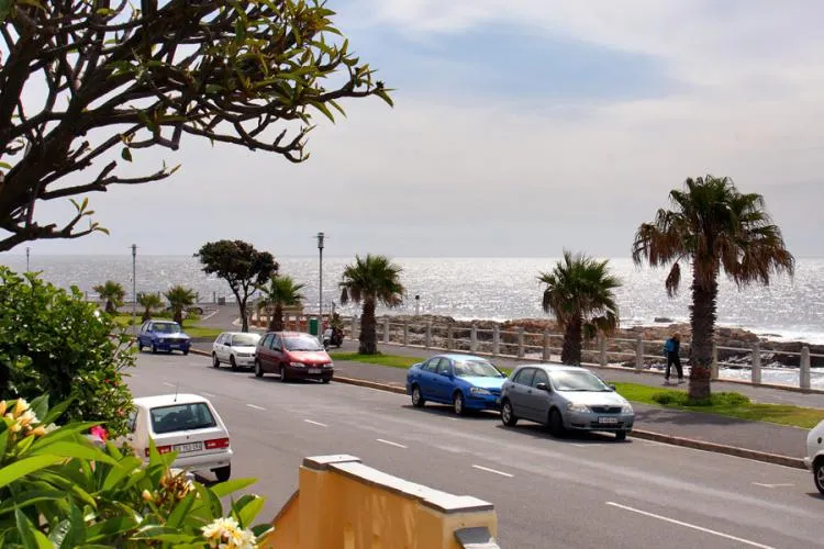 property_[object Object]_1