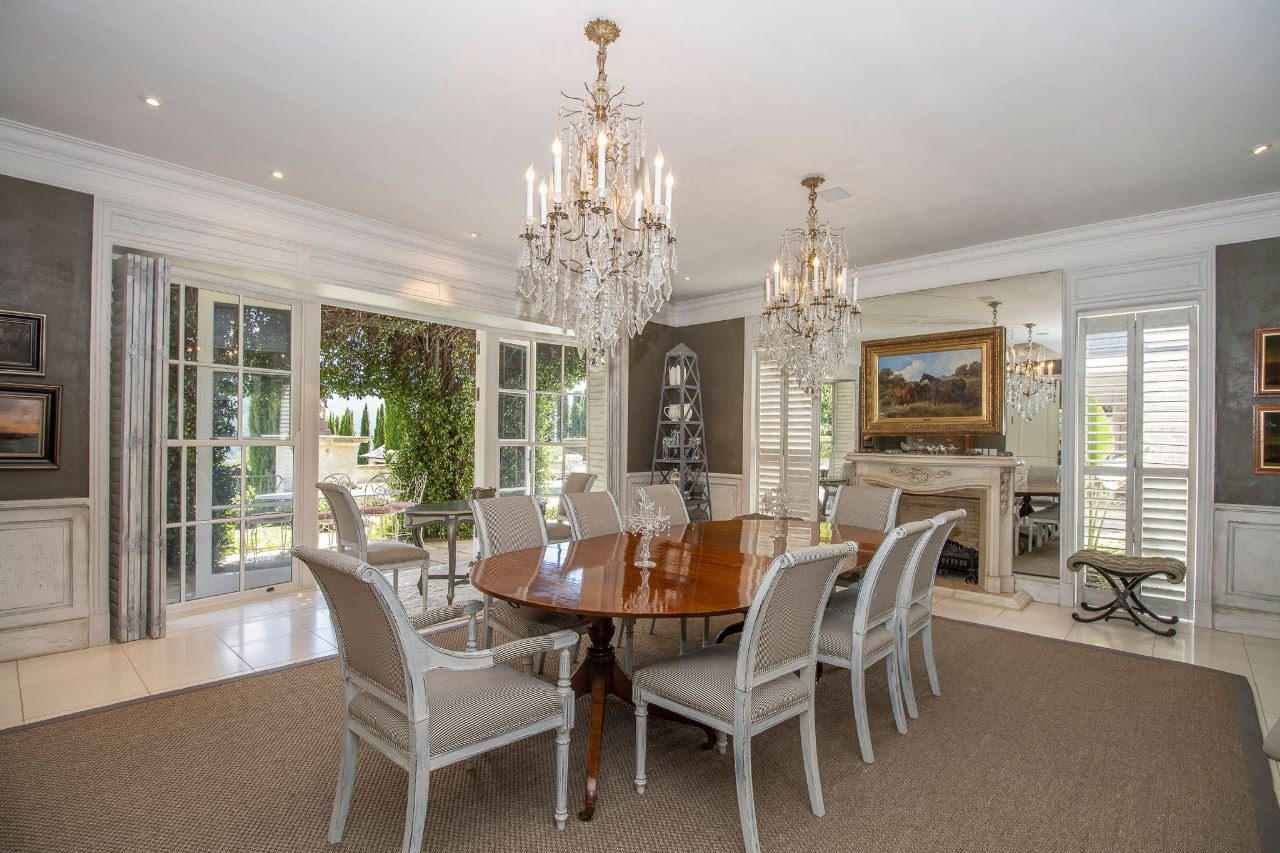 property_[object Object]_5