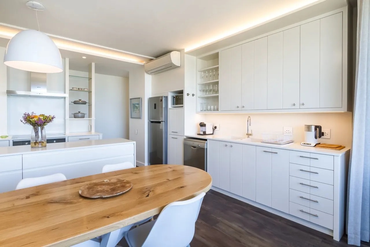 property_[object Object]_1