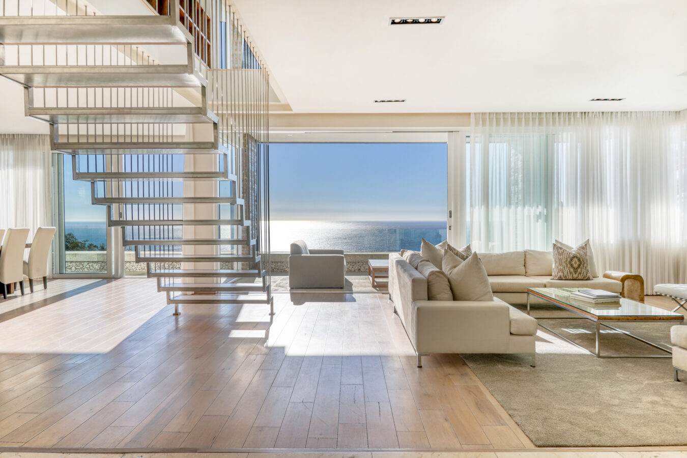 property_[object Object]_14