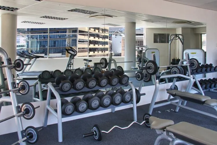 property_[object Object]_4