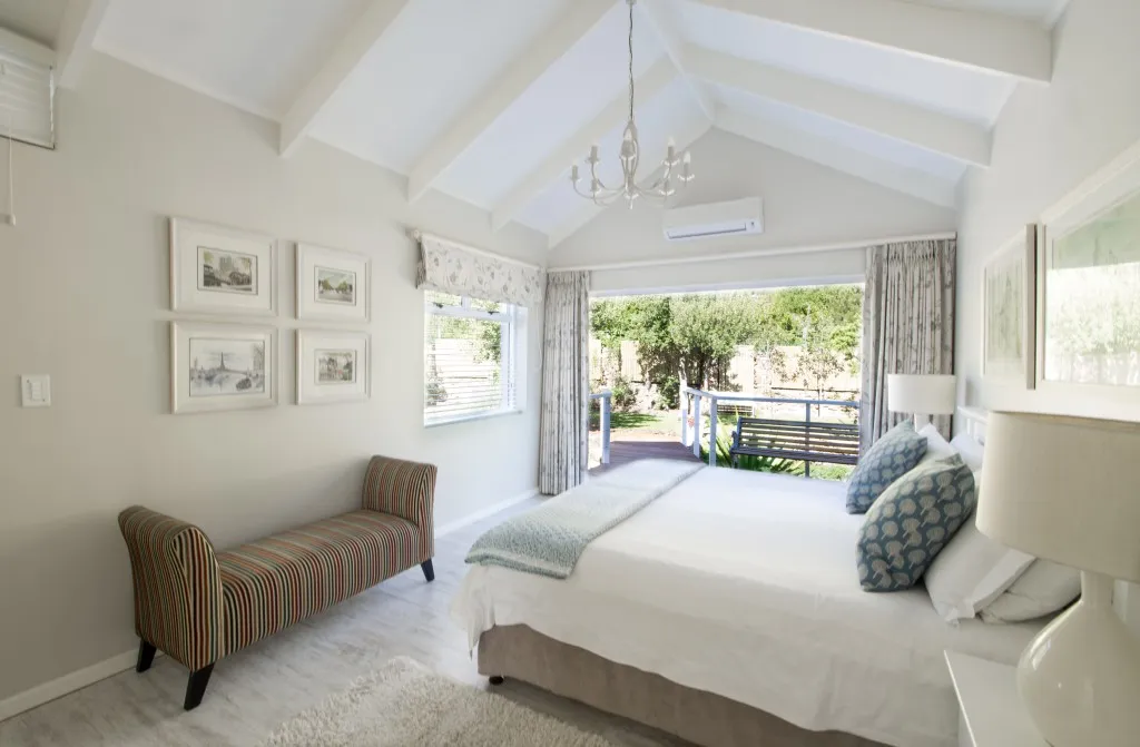 property_[object Object]_7