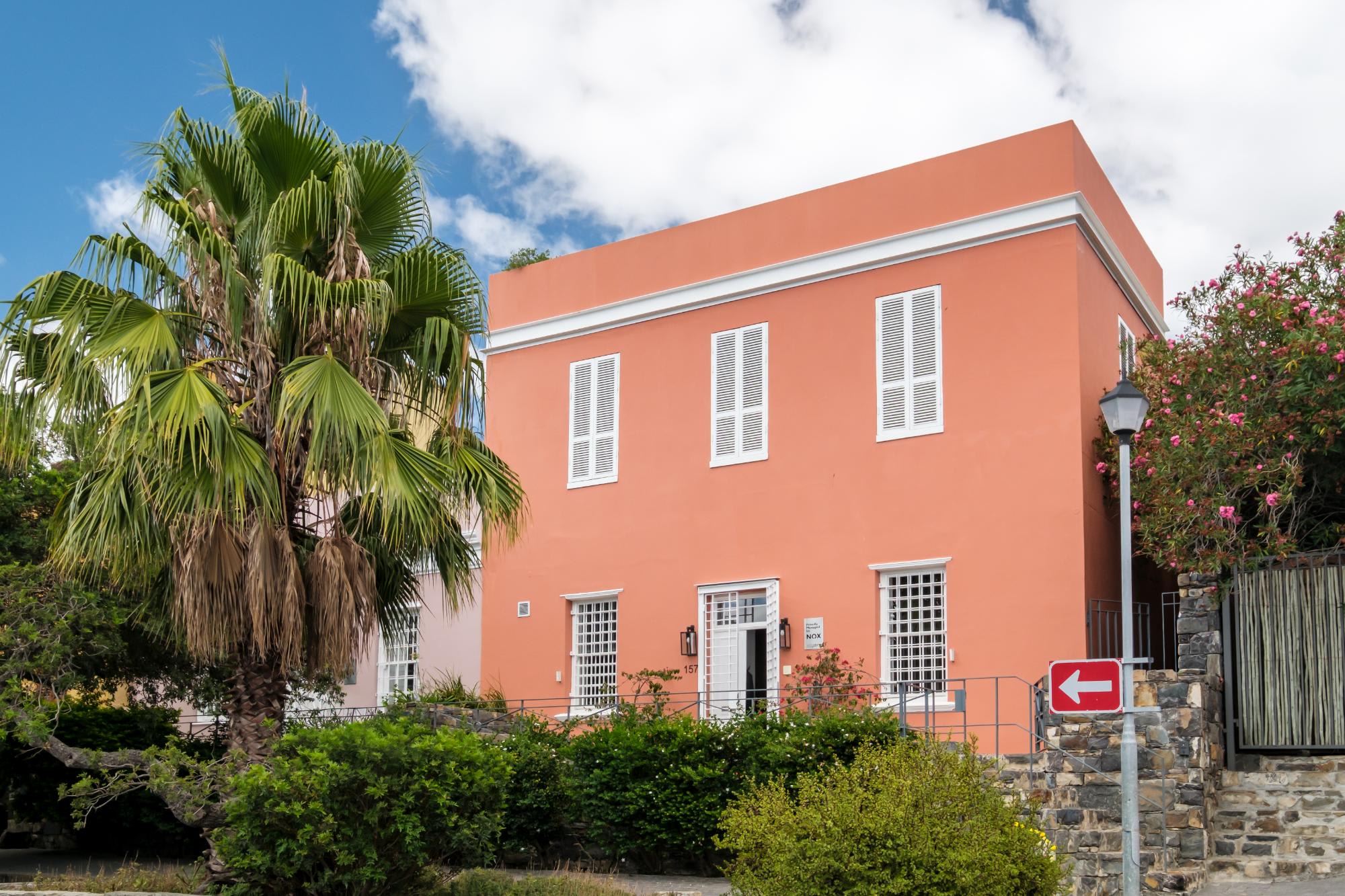 property_[object Object]_38