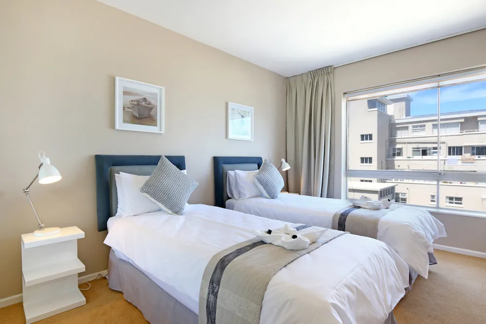 property_[object Object]_1