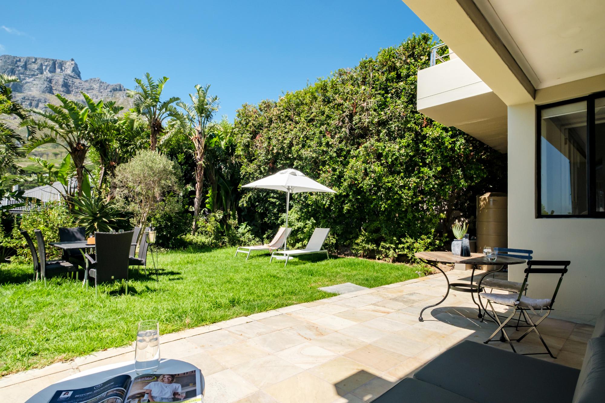 property_[object Object]_30