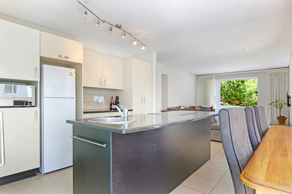 property_[object Object]_2