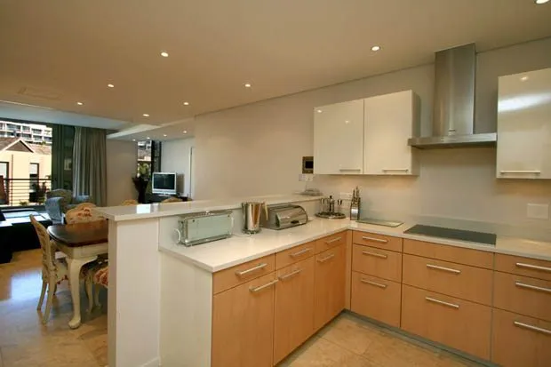 property_[object Object]_4