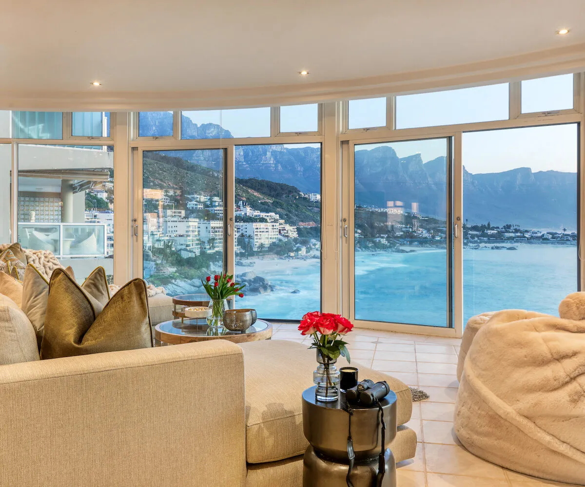 property_[object Object]_9