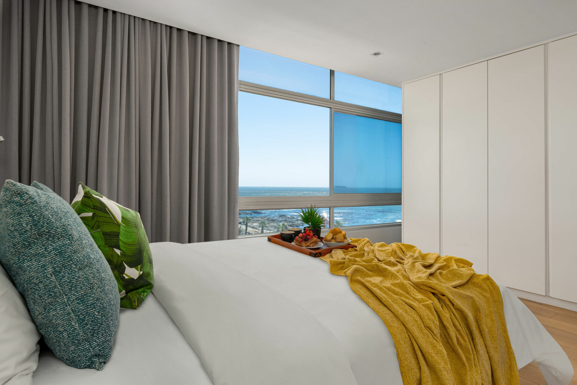 property_[object Object]_3