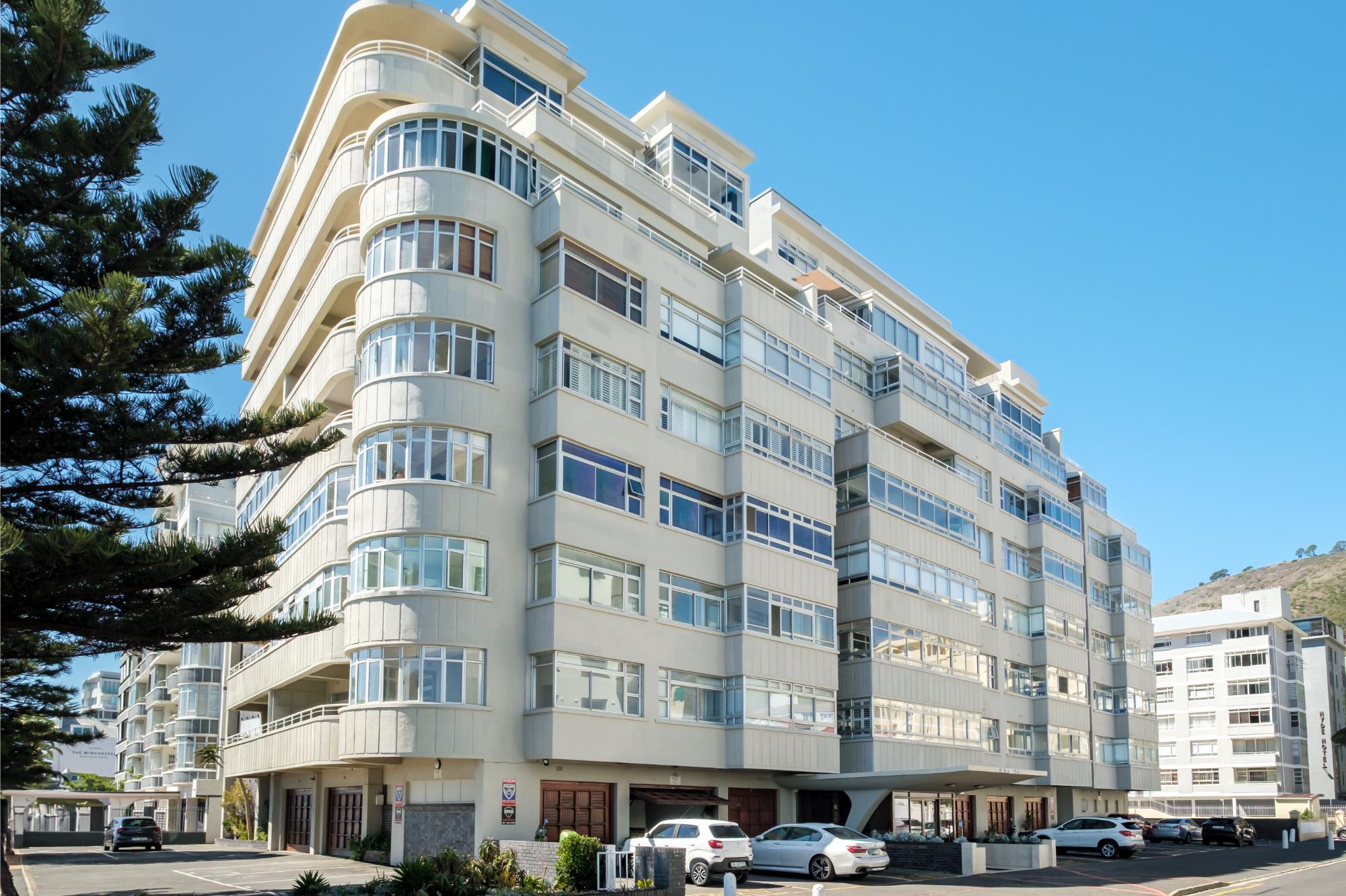 property_[object Object]_33