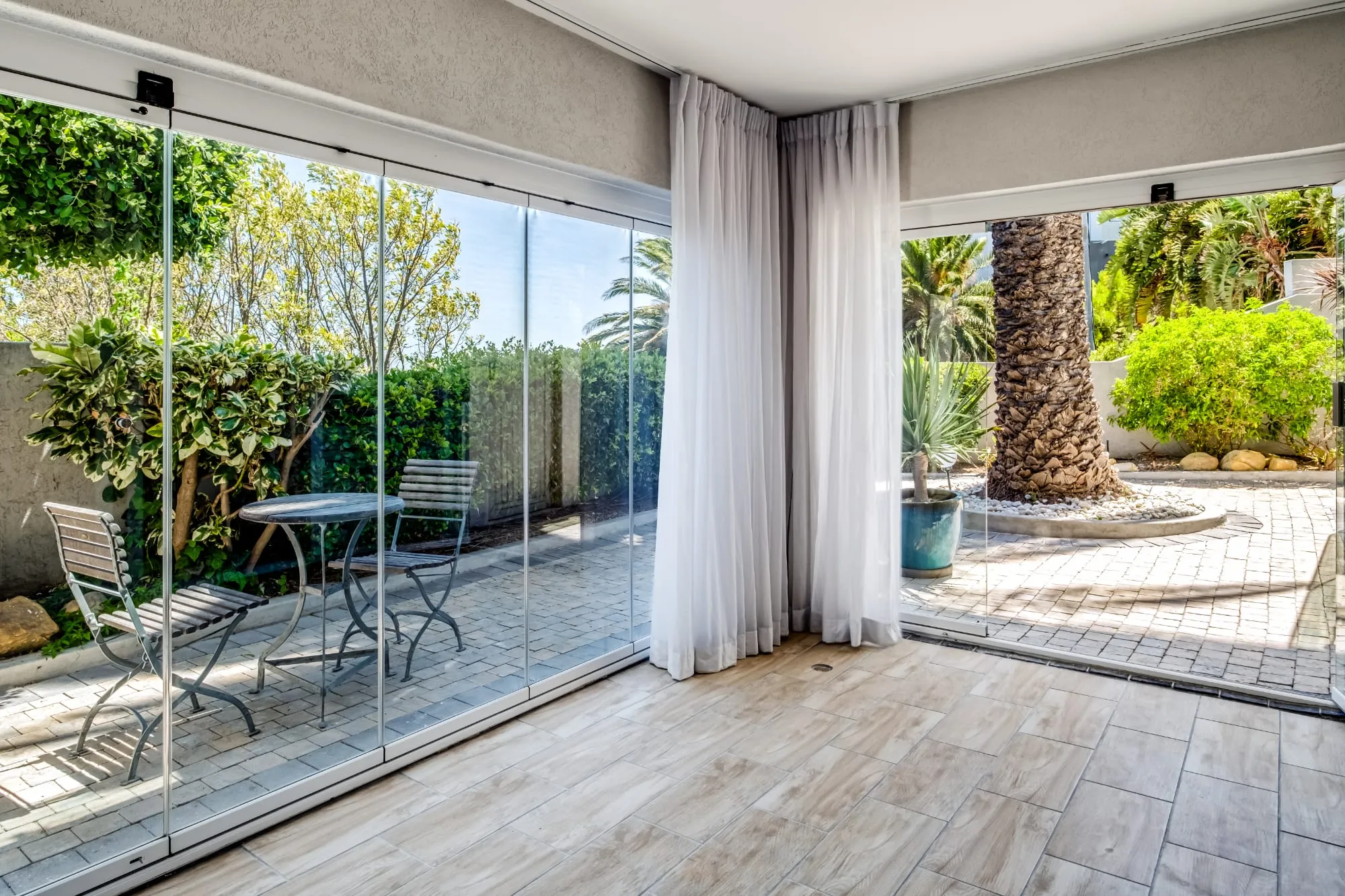 property_[object Object]_22