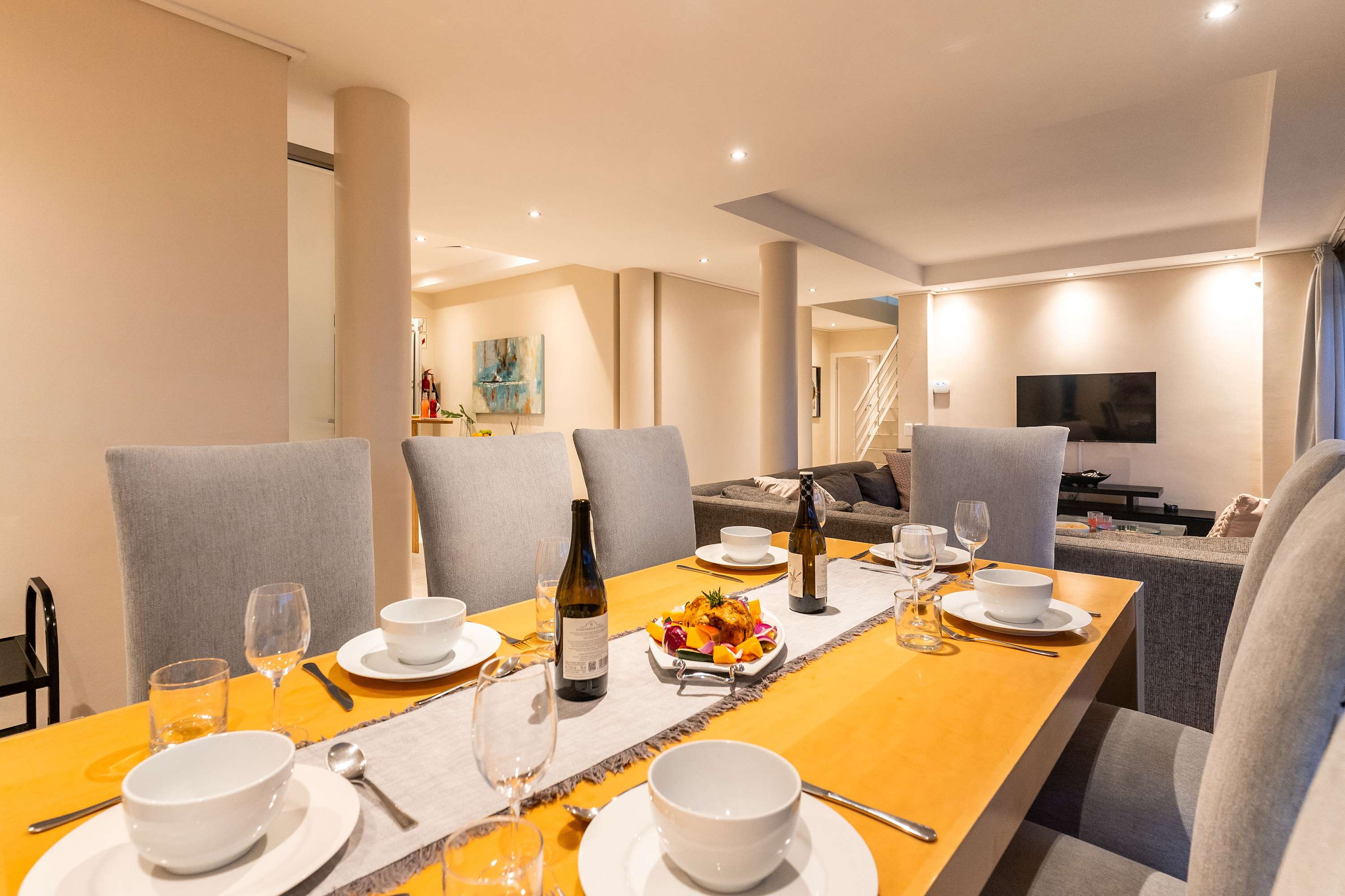 property_[object Object]_10