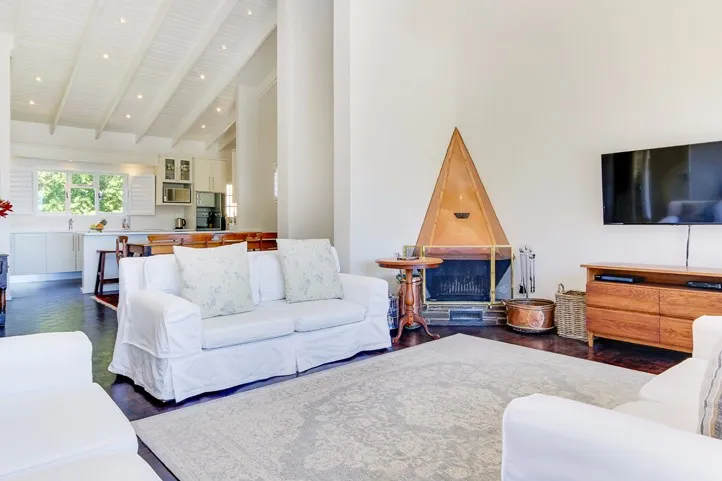 property_[object Object]_7