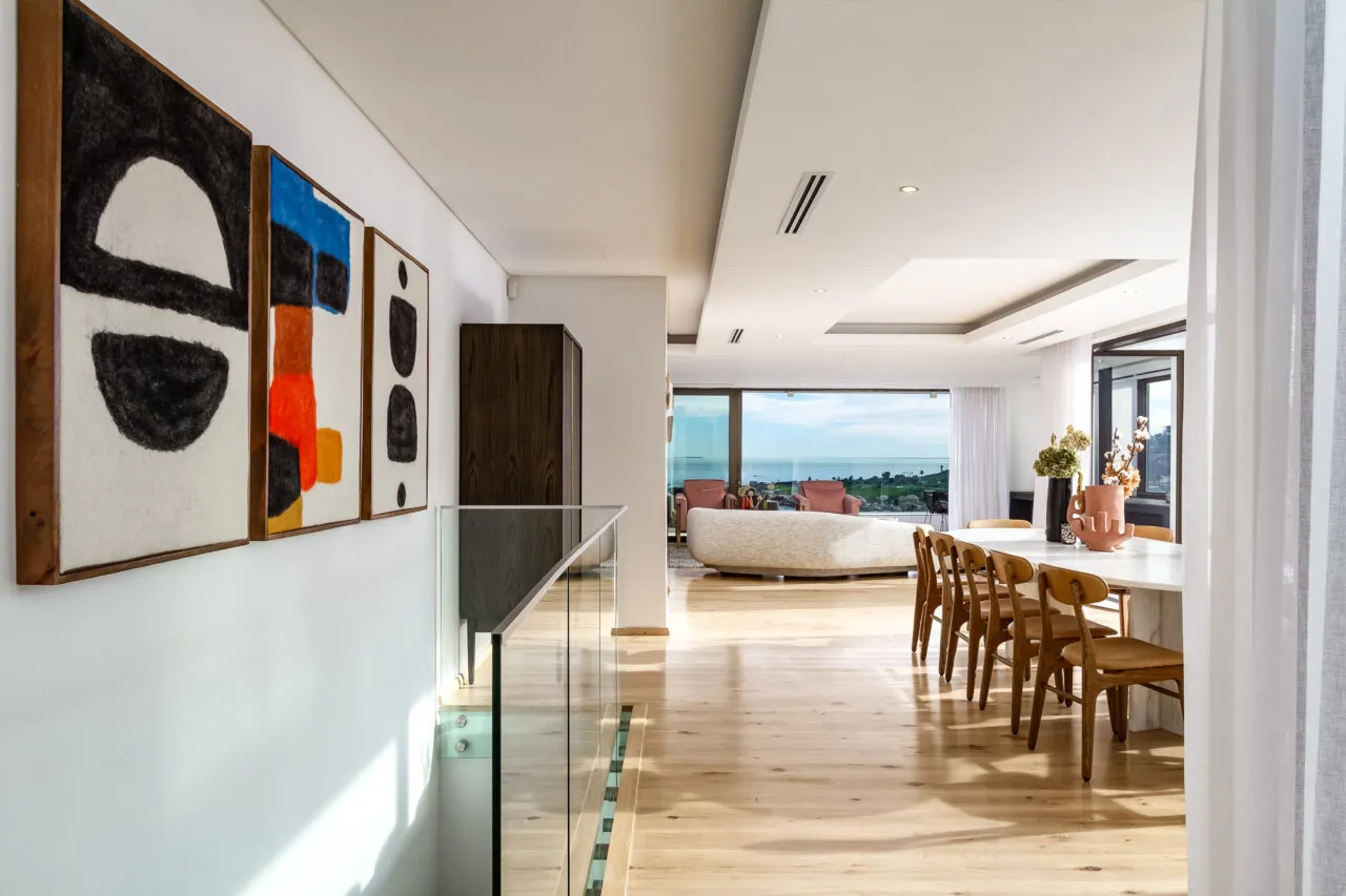 property_[object Object]_10