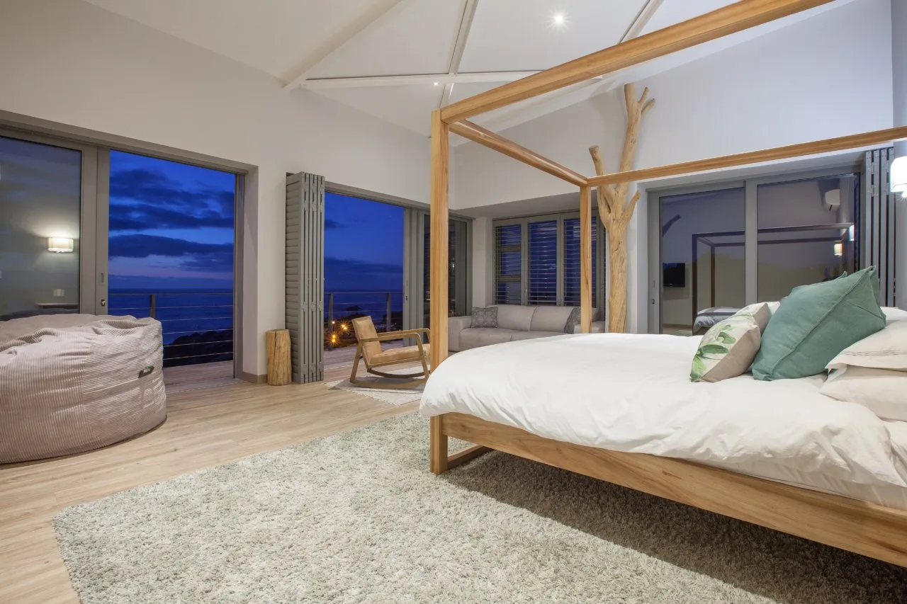 property_[object Object]_14