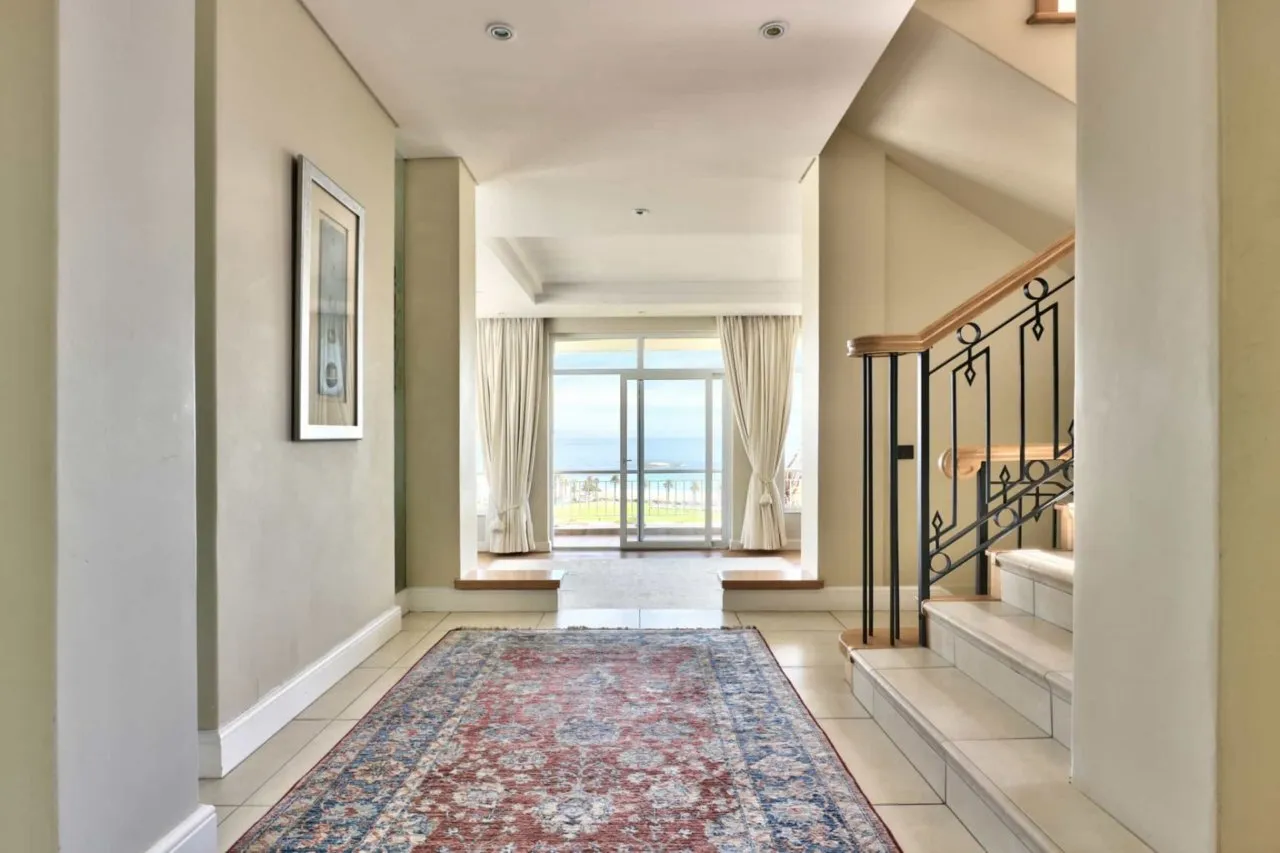 property_[object Object]_45