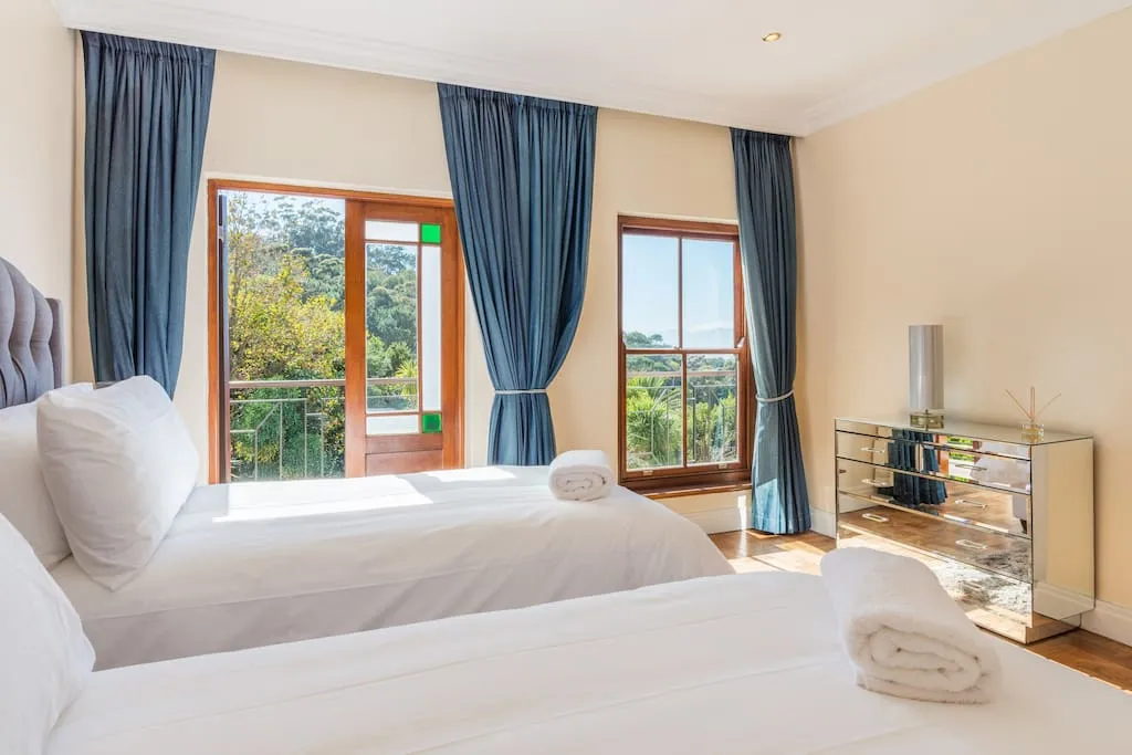 property_[object Object]_17