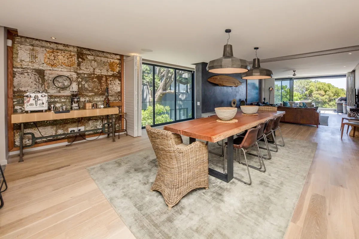 property_[object Object]_3