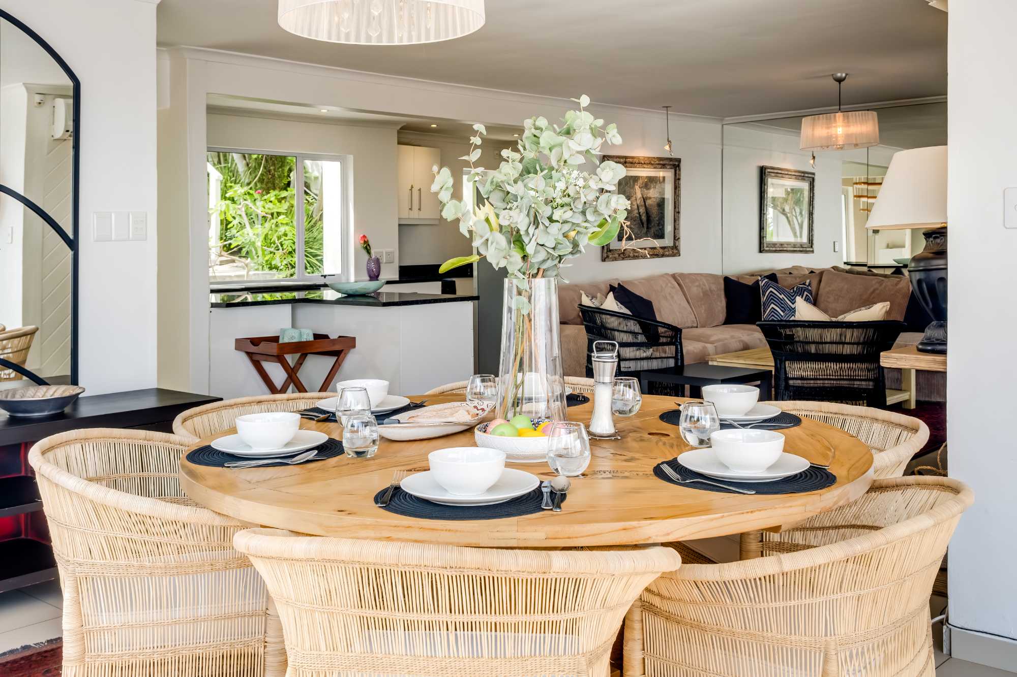 property_[object Object]_6