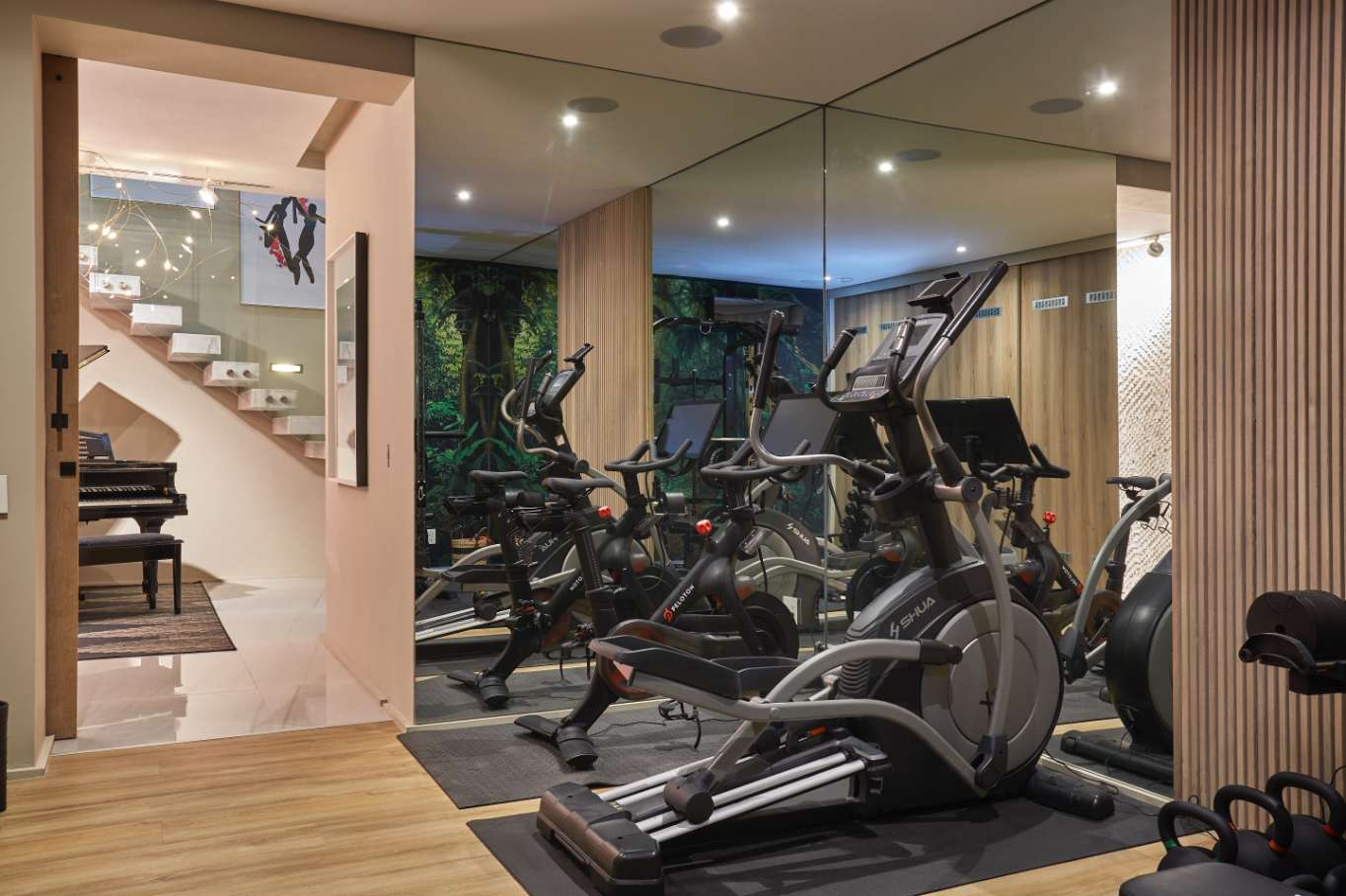 property_[object Object]_66