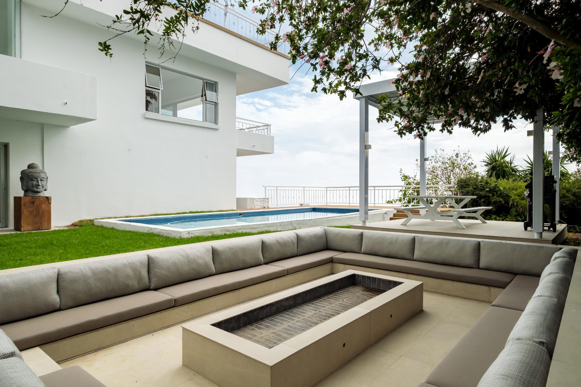 property_[object Object]_1