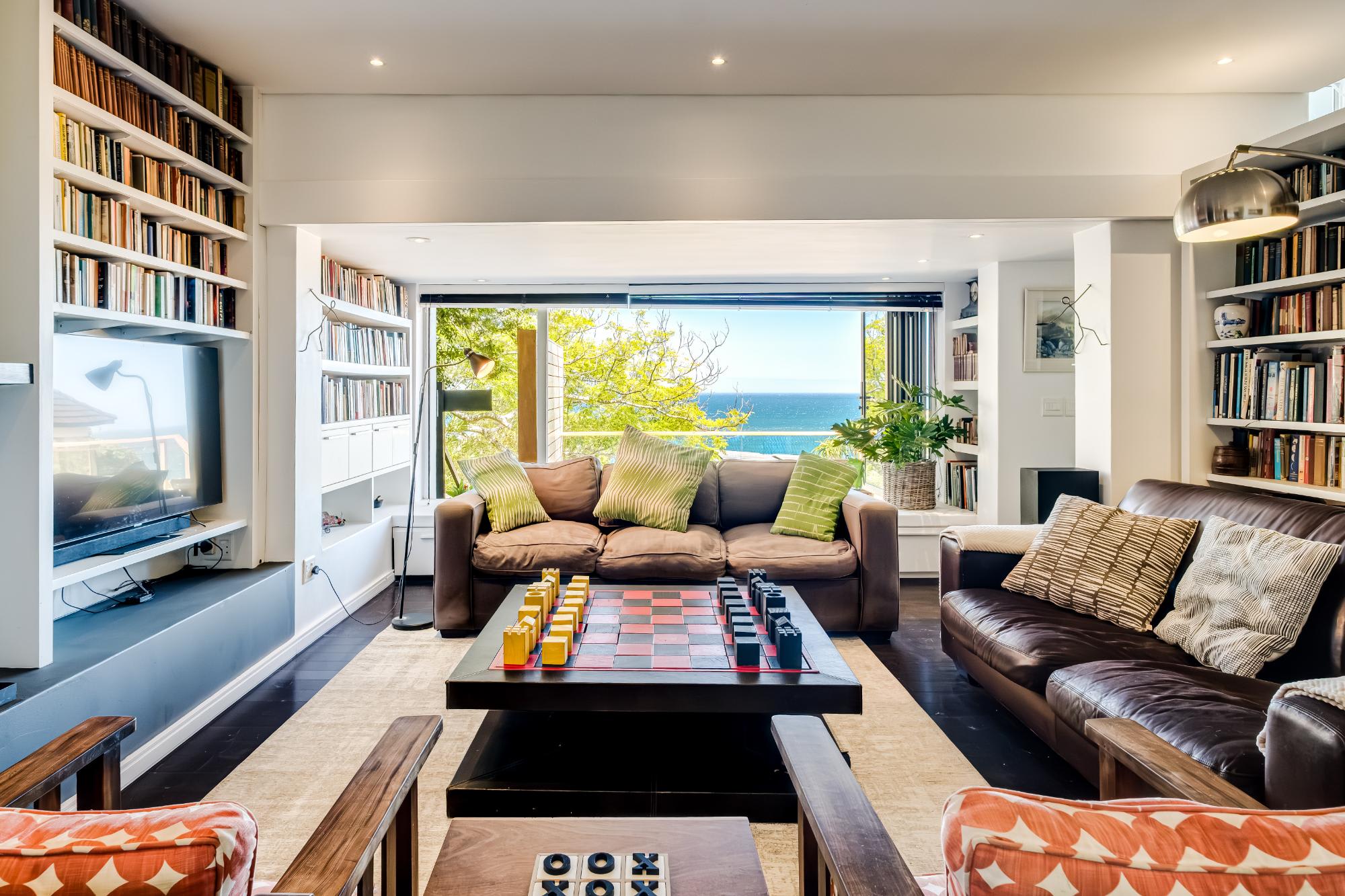 property_[object Object]_6