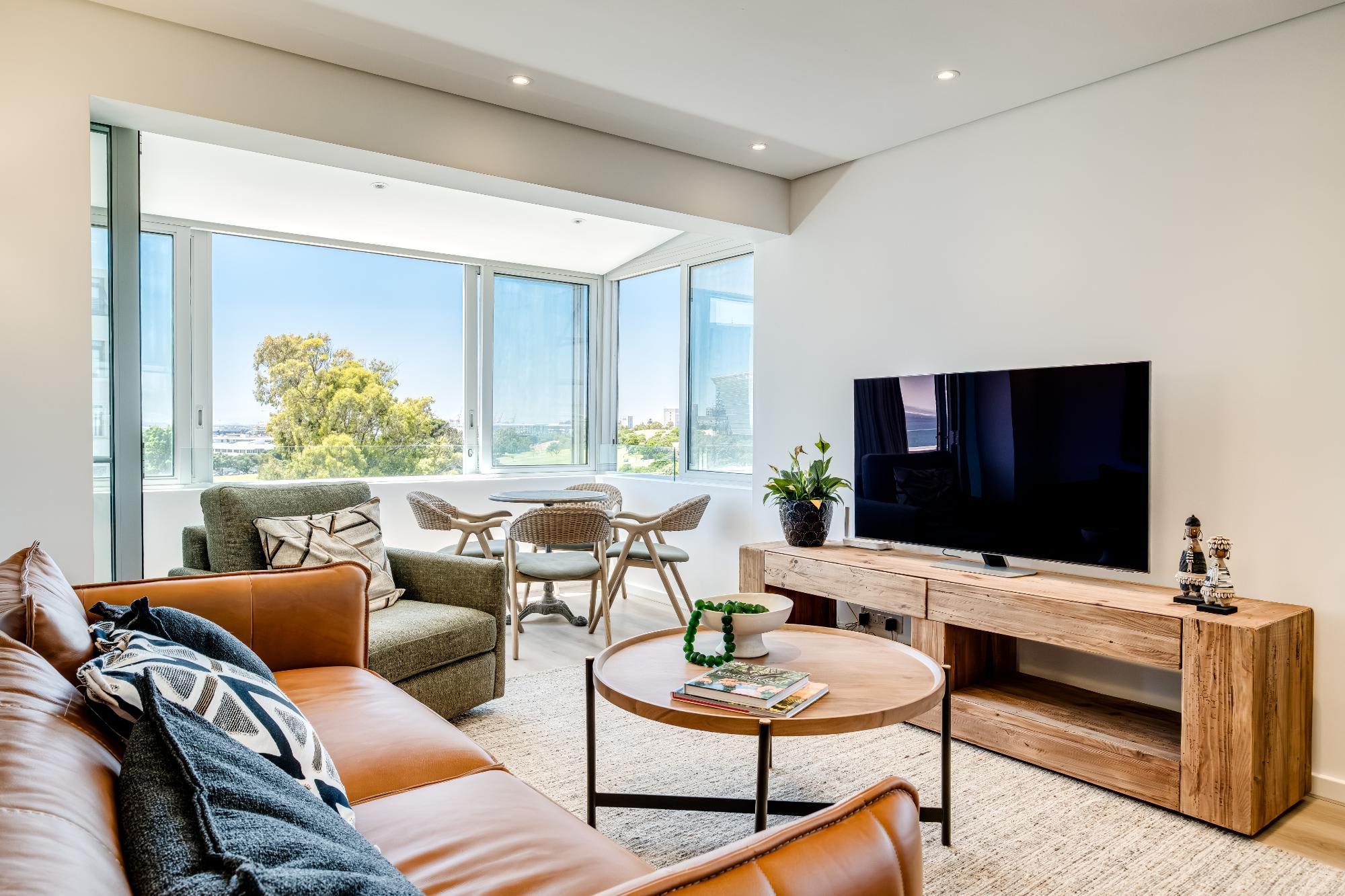 property_[object Object]_0