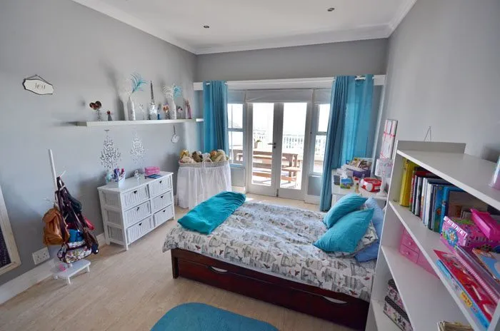 property_[object Object]_3