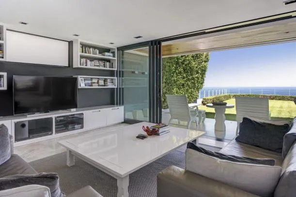 property_[object Object]_19