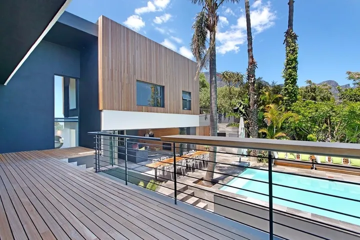 property_[object Object]_4