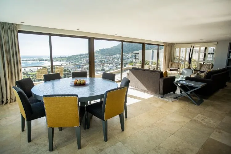 property_[object Object]_14