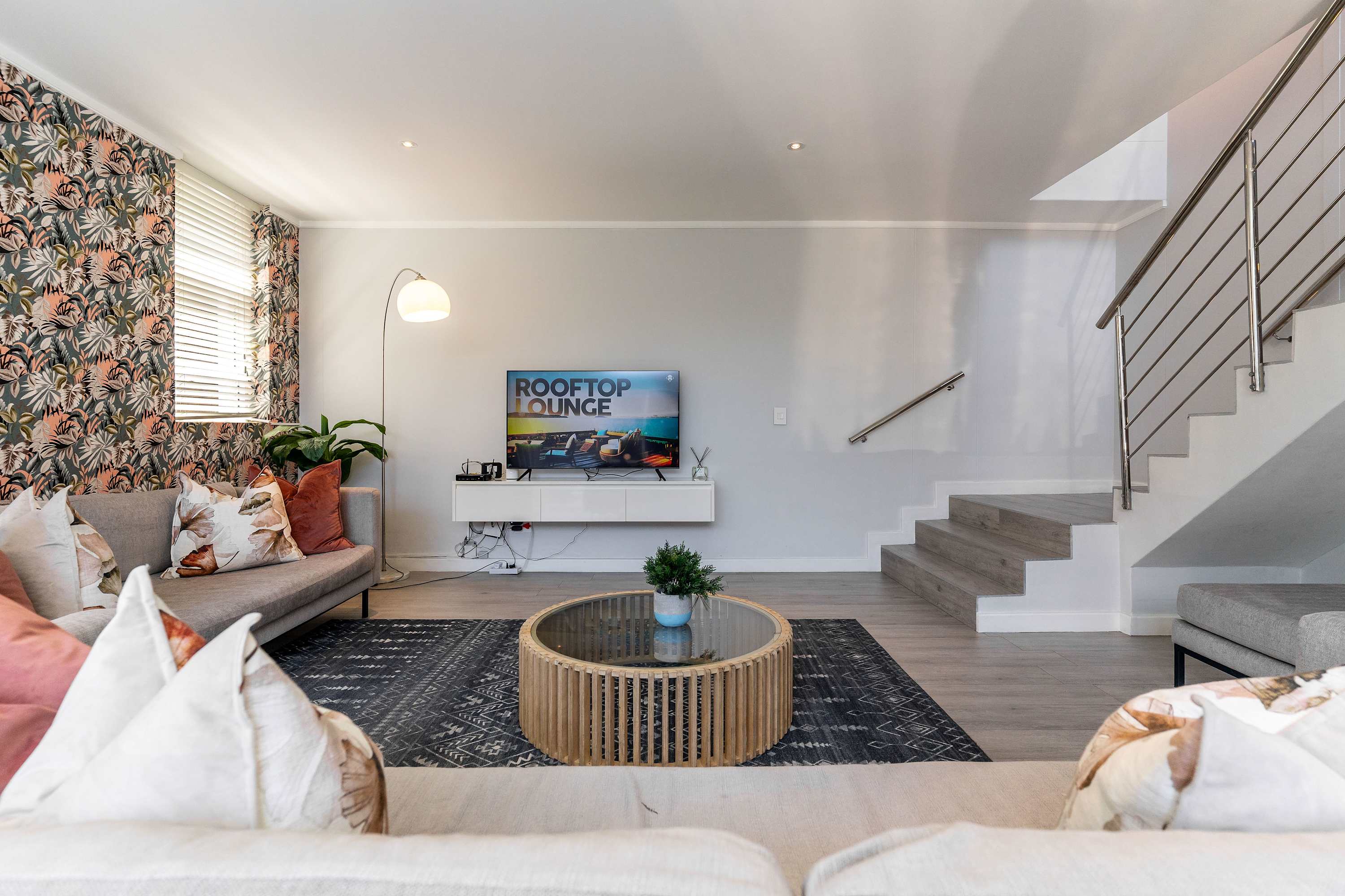 property_[object Object]_32