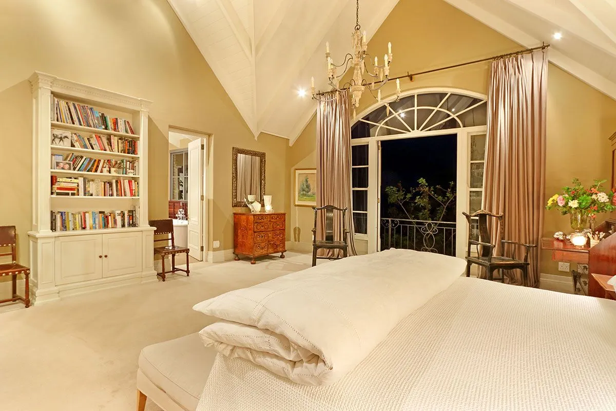 property_[object Object]_8