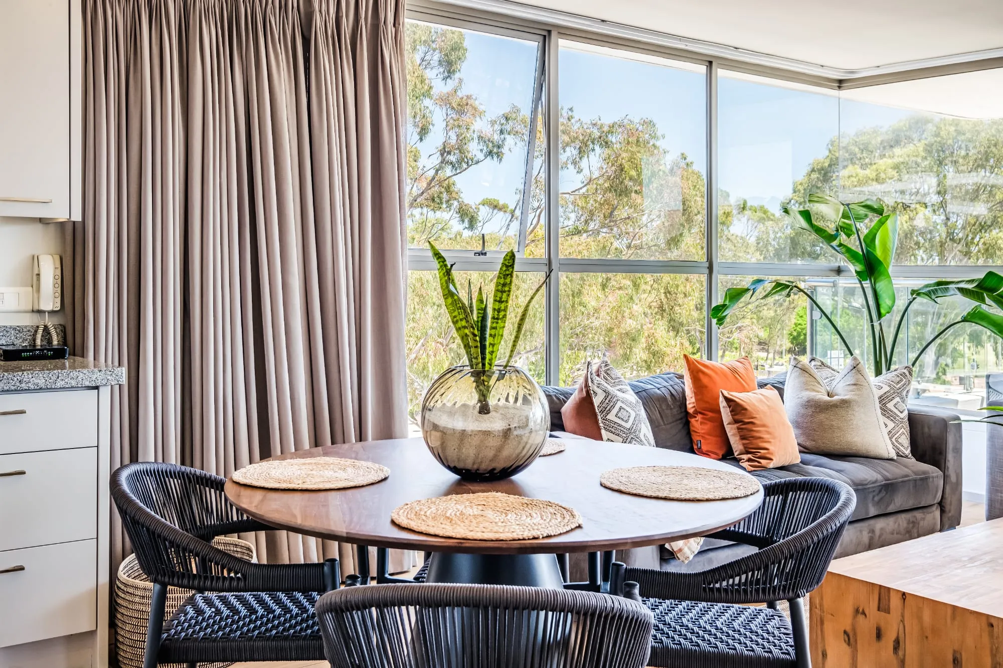 property_[object Object]_1