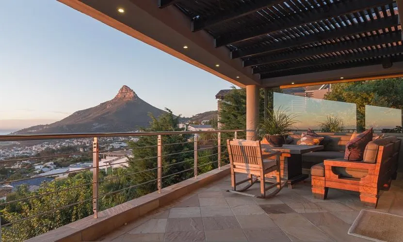 property_[object Object]_15