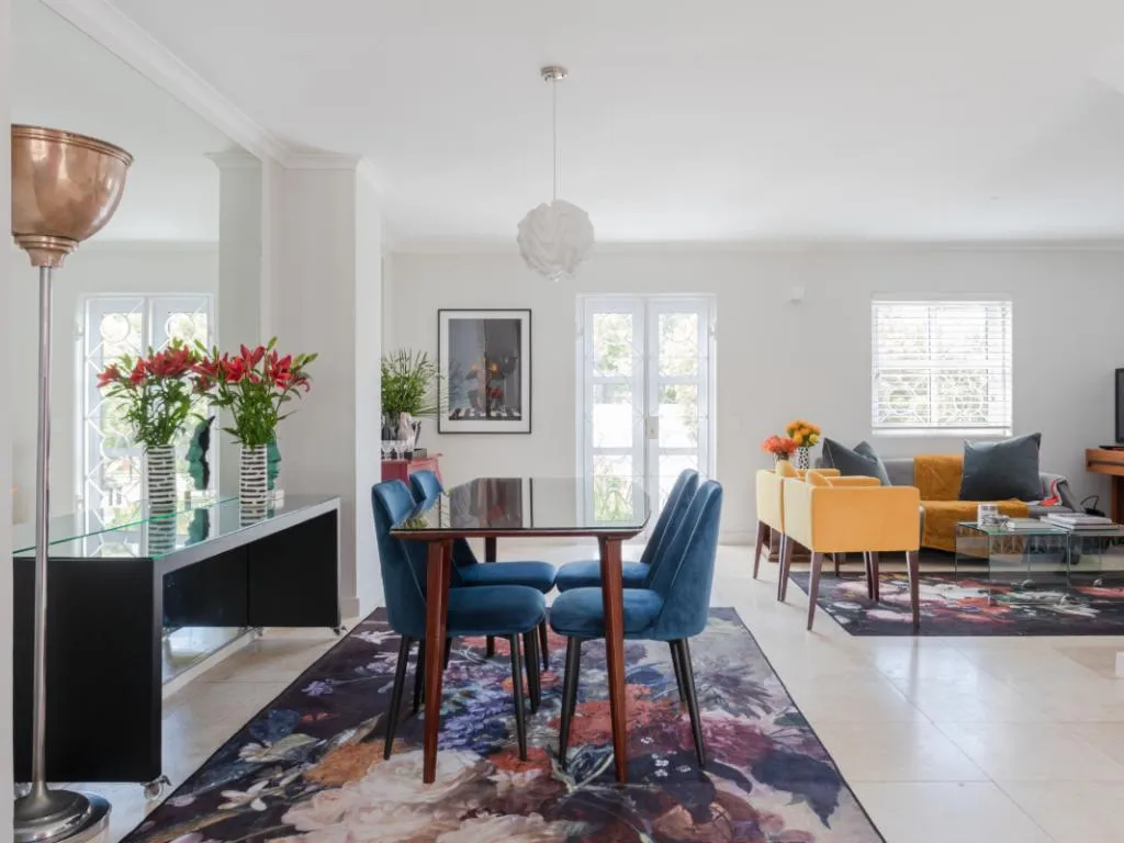 property_[object Object]_10