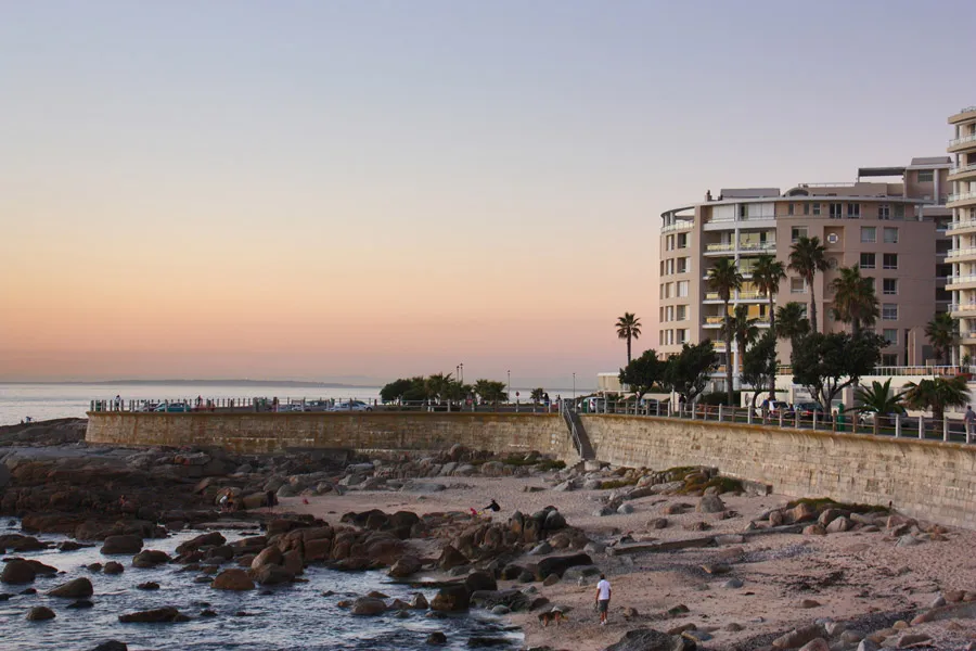 property_[object Object]_15