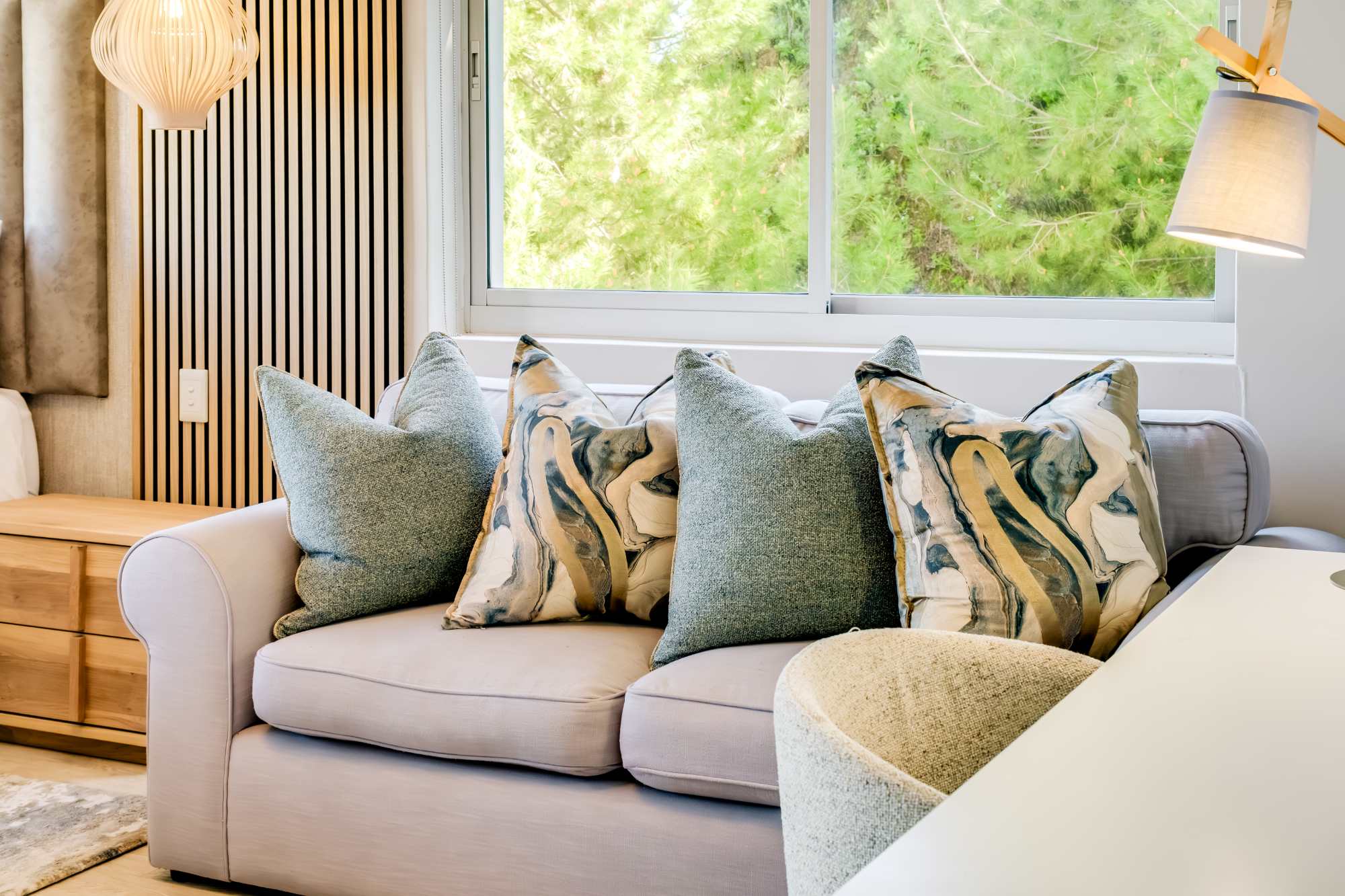 property_[object Object]_11