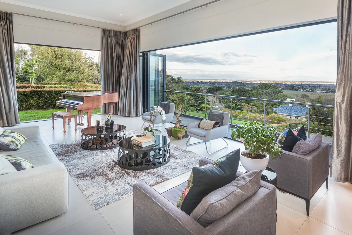 property_[object Object]_18