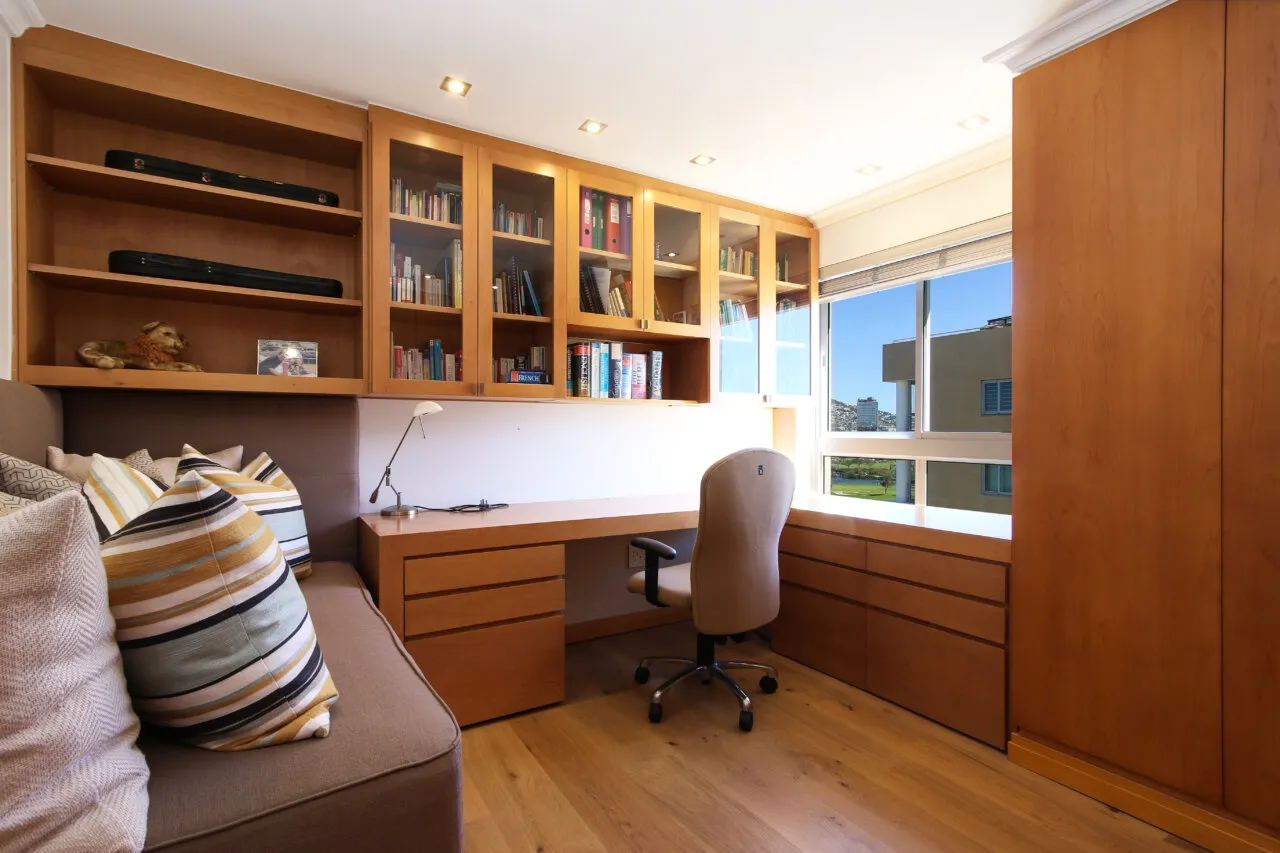 property_[object Object]_31