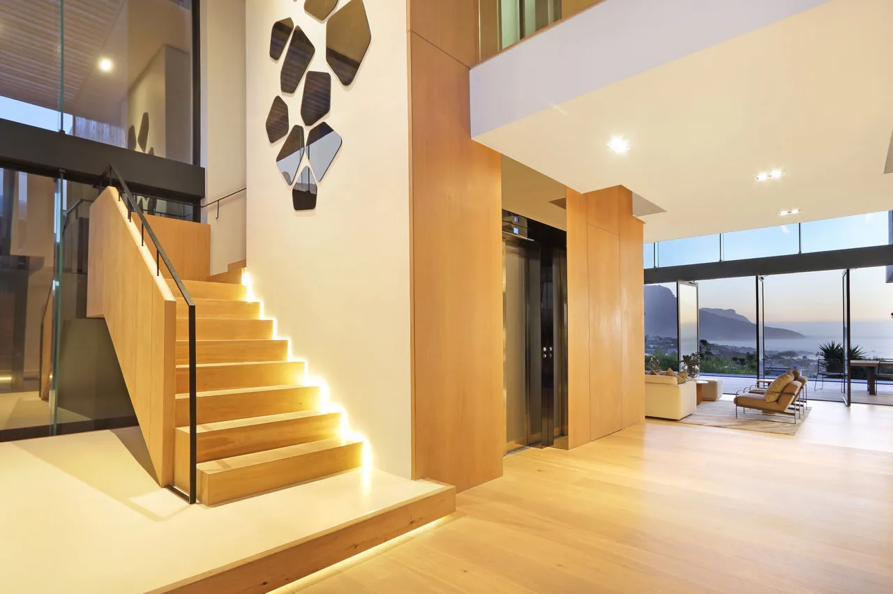 property_[object Object]_56