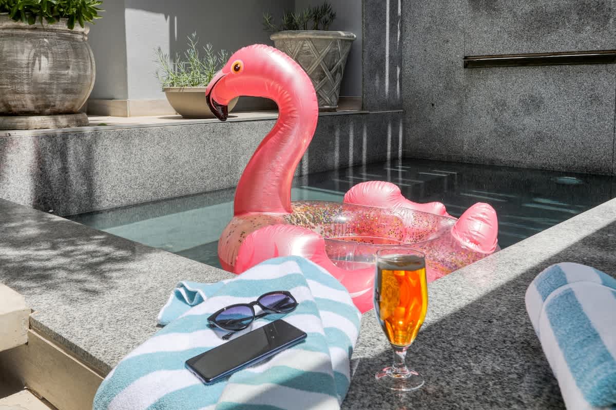 property_[object Object]_35