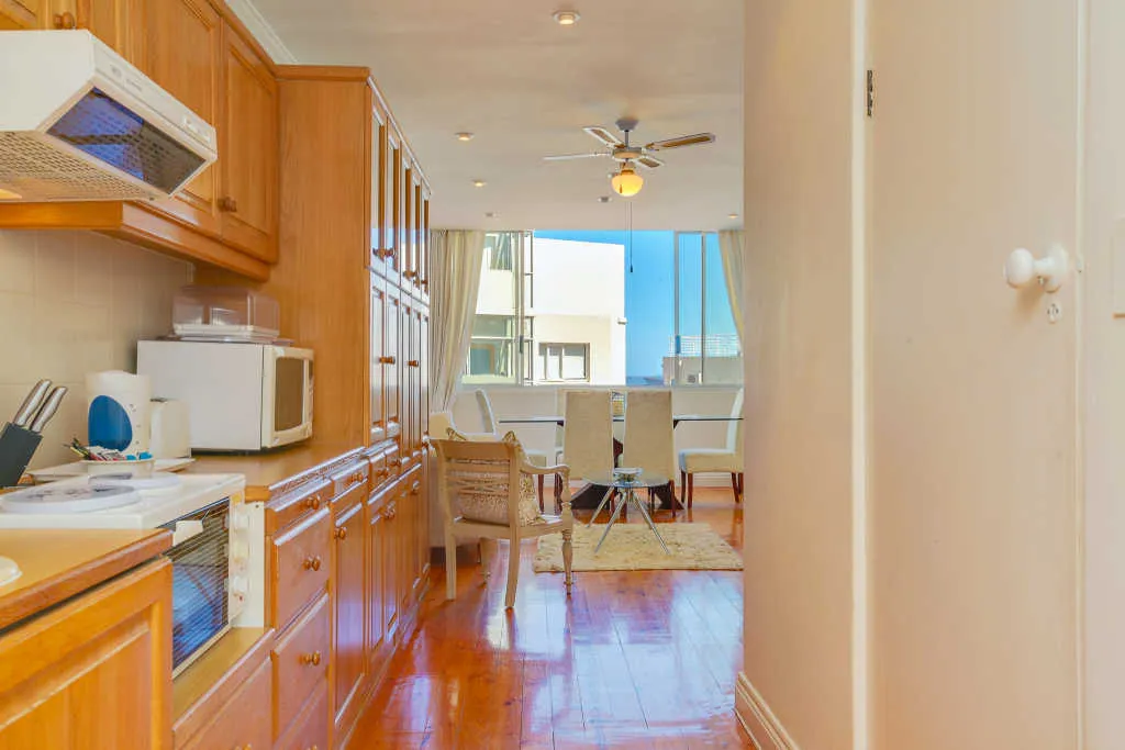 property_[object Object]_5