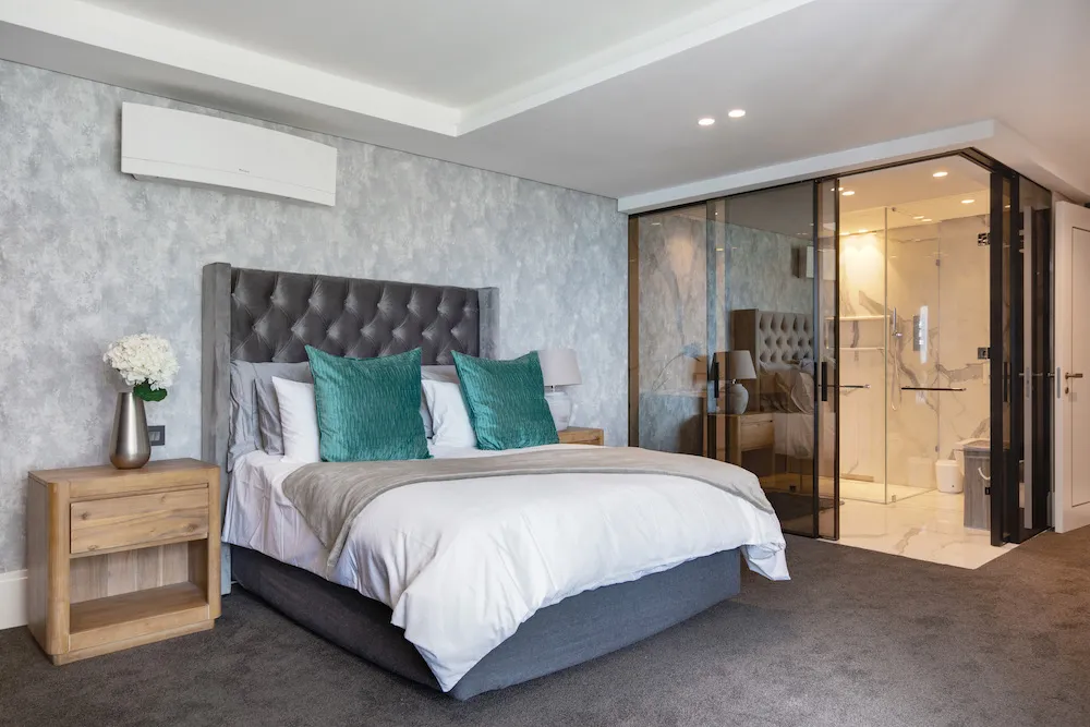 property_[object Object]_19