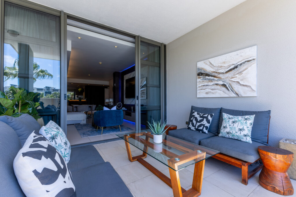 property_[object Object]_19