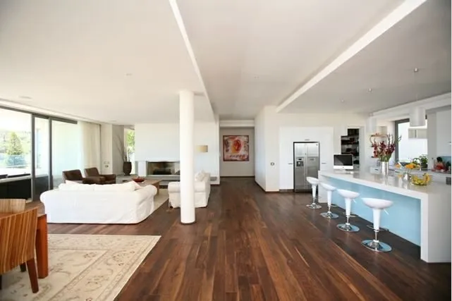 property_[object Object]_9